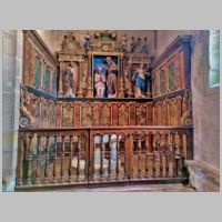 Pleyben, photo Paul Pérucaud, tripadvisor,13.jpg